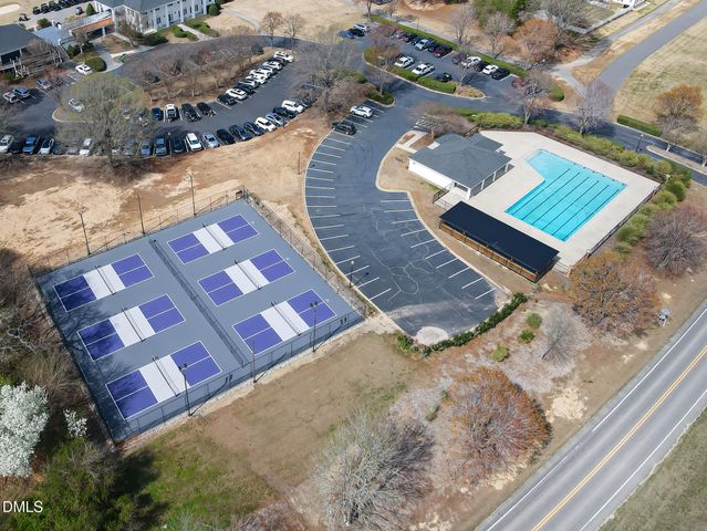 3612 Kapalua Way, Raleigh, NC 27610