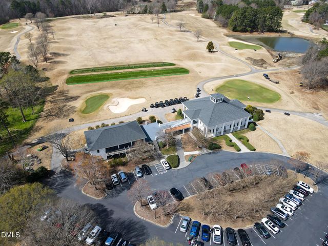 3612 Kapalua Way, Raleigh, NC 27610