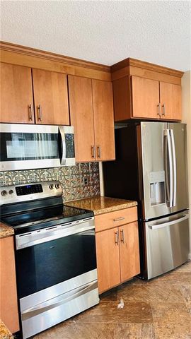 733 Whisper WALK, Chesapeake, VA 23322