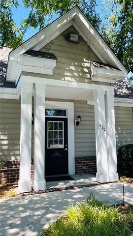 733 Whisper WALK, Chesapeake, VA 23322