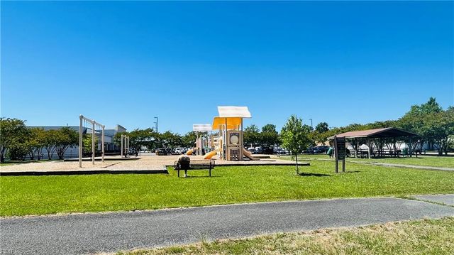 733 Whisper WALK, Chesapeake, VA 23322
