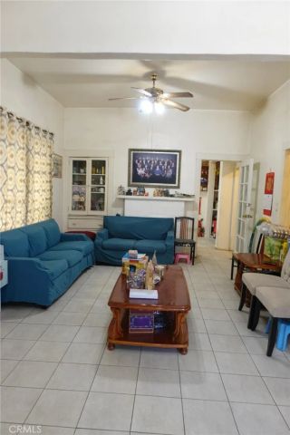 2606 Manitou, Los Angeles, CA 90031
