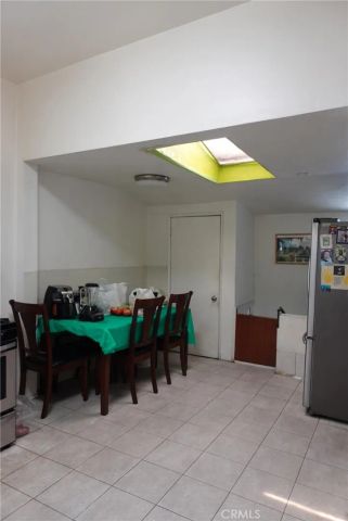 2606 Manitou, Los Angeles, CA 90031