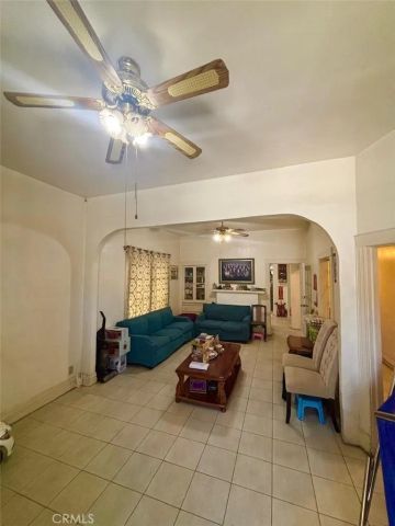 2606 Manitou, Los Angeles, CA 90031