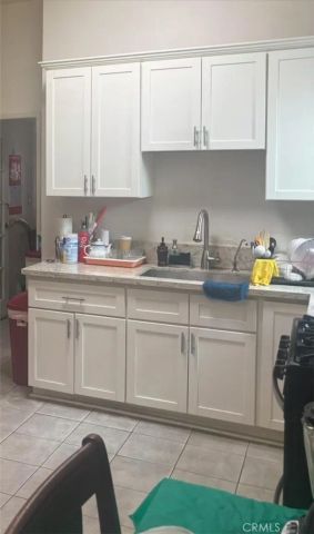 2606 Manitou, Los Angeles, CA 90031