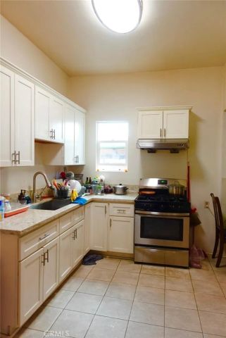 2606 Manitou, Los Angeles, CA 90031