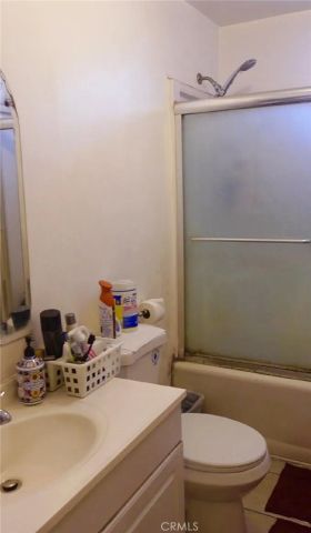 2606 Manitou, Los Angeles, CA 90031