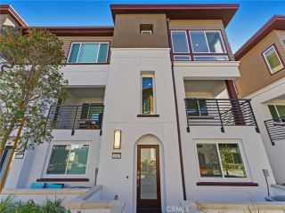 4840 Canyon View, San Diego, CA 92117