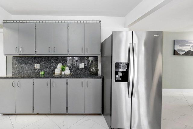 1837 16th Avenue N, Lake Worth Beach, FL 33460