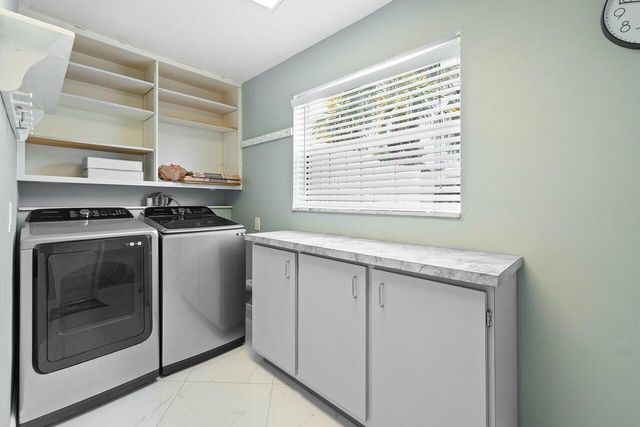 1837 16th Avenue N, Lake Worth Beach, FL 33460