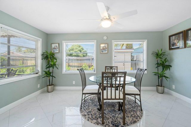 1837 16th Avenue N, Lake Worth Beach, FL 33460