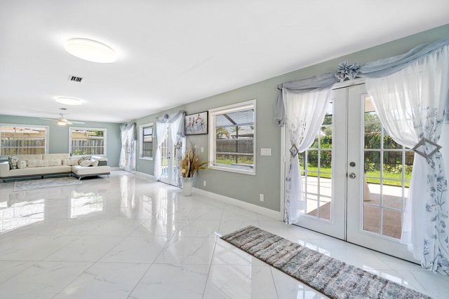 1837 16th Avenue N, Lake Worth Beach, FL 33460