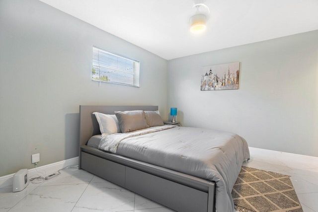 1837 16th Avenue N, Lake Worth Beach, FL 33460