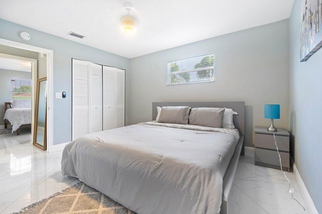 1837 16th Avenue N, Lake Worth Beach, FL 33460