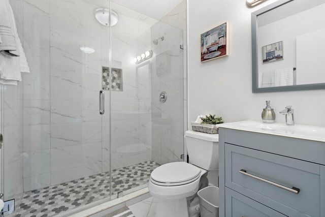 1837 16th Avenue N, Lake Worth Beach, FL 33460