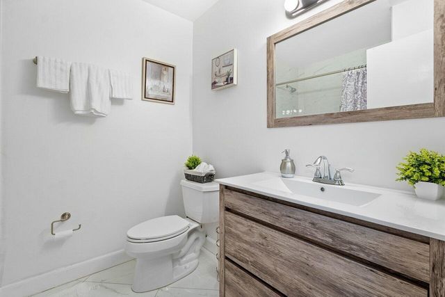 1837 16th Avenue N, Lake Worth Beach, FL 33460