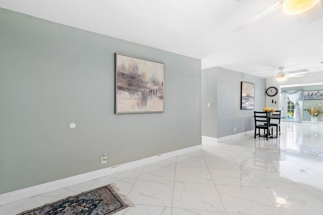 1837 16th Avenue N, Lake Worth Beach, FL 33460