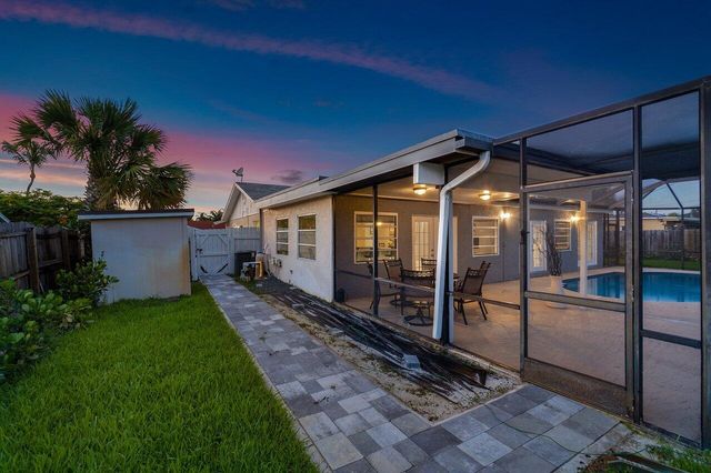 1837 16th Avenue N, Lake Worth Beach, FL 33460