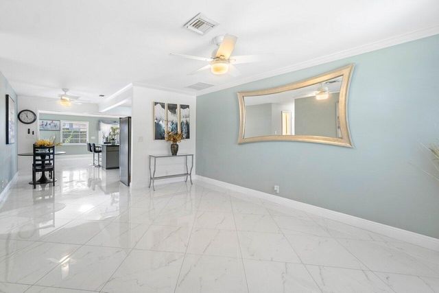 1837 16th Avenue N, Lake Worth Beach, FL 33460