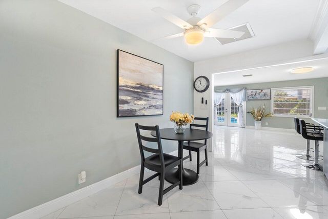 1837 16th Avenue N, Lake Worth Beach, FL 33460