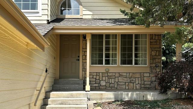 841 Thames Street, Highlands Ranch, CO 80126