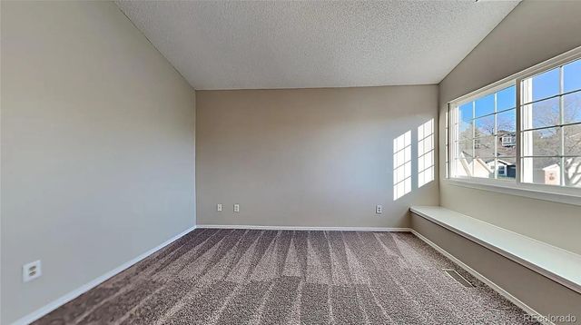 841 Thames Street, Highlands Ranch, CO 80126