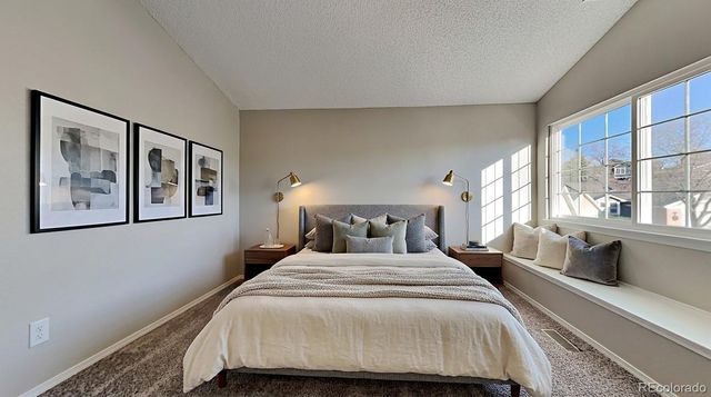841 Thames Street, Highlands Ranch, CO 80126