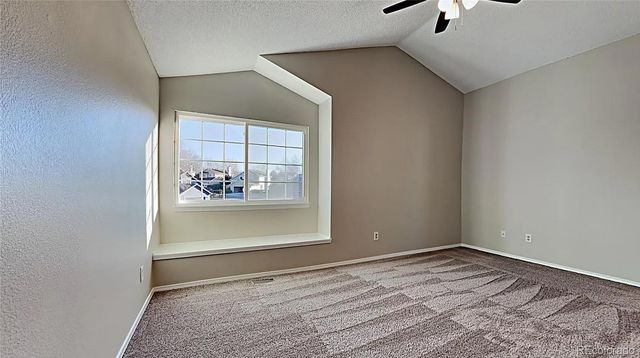 841 Thames Street, Highlands Ranch, CO 80126