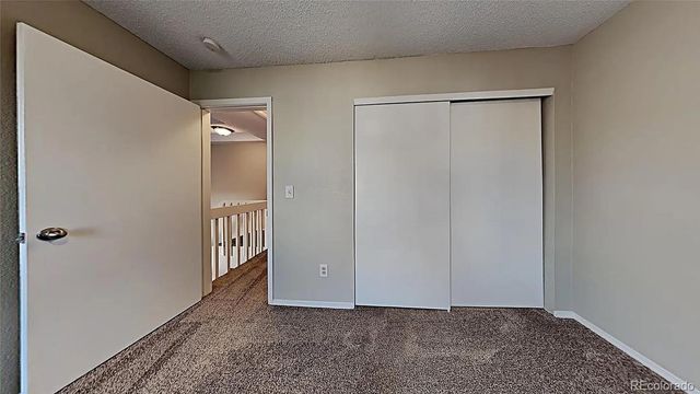 841 Thames Street, Highlands Ranch, CO 80126
