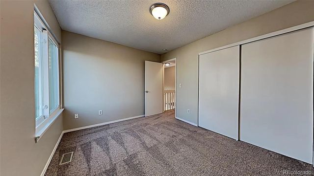 841 Thames Street, Highlands Ranch, CO 80126