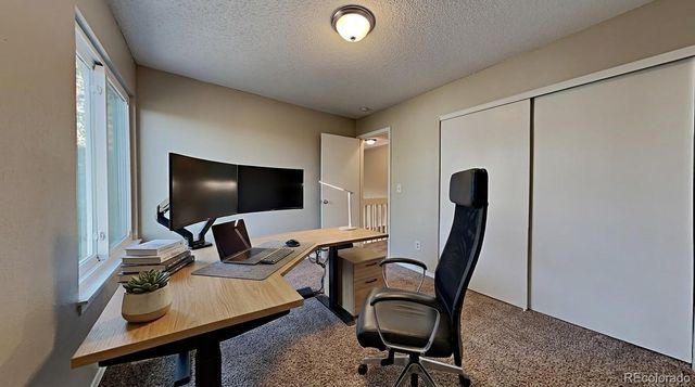 841 Thames Street, Highlands Ranch, CO 80126