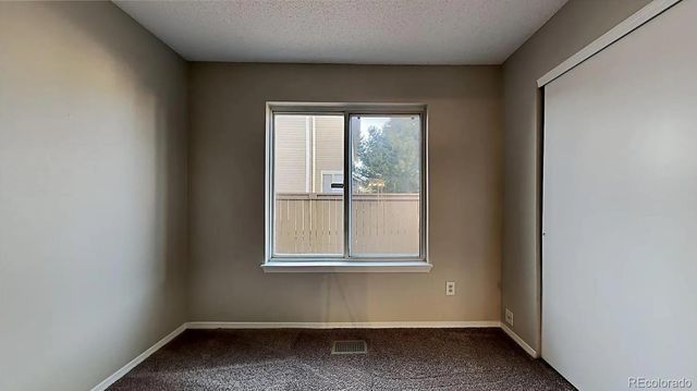 841 Thames Street, Highlands Ranch, CO 80126