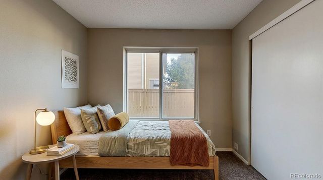 841 Thames Street, Highlands Ranch, CO 80126