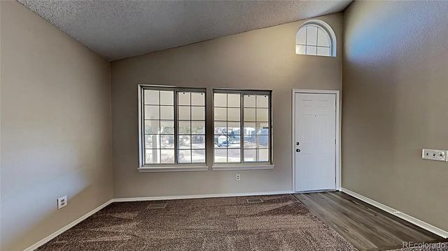 841 Thames Street, Highlands Ranch, CO 80126