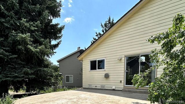 841 Thames Street, Highlands Ranch, CO 80126
