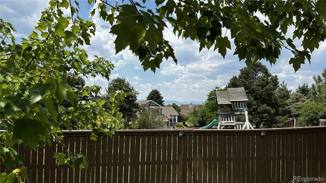 841 Thames Street, Highlands Ranch, CO 80126