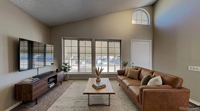 841 Thames Street, Highlands Ranch, CO 80126