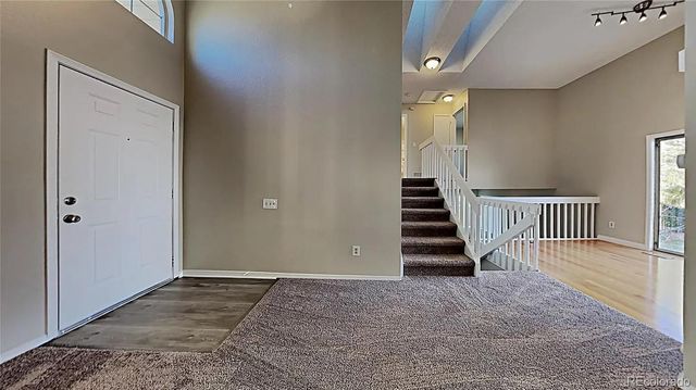 841 Thames Street, Highlands Ranch, CO 80126