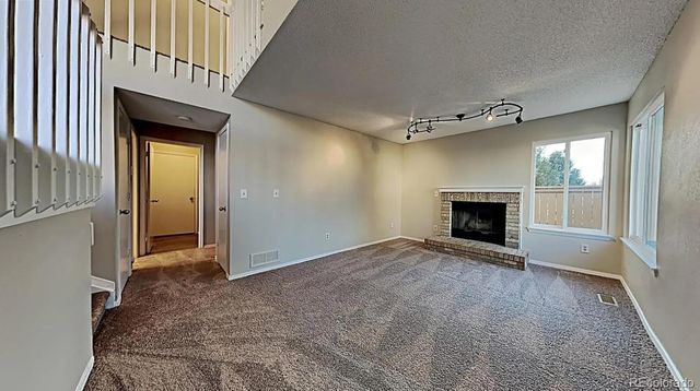 841 Thames Street, Highlands Ranch, CO 80126