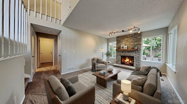 841 Thames Street, Highlands Ranch, CO 80126