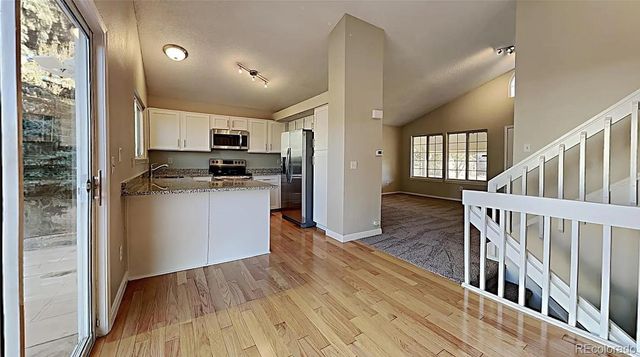 841 Thames Street, Highlands Ranch, CO 80126