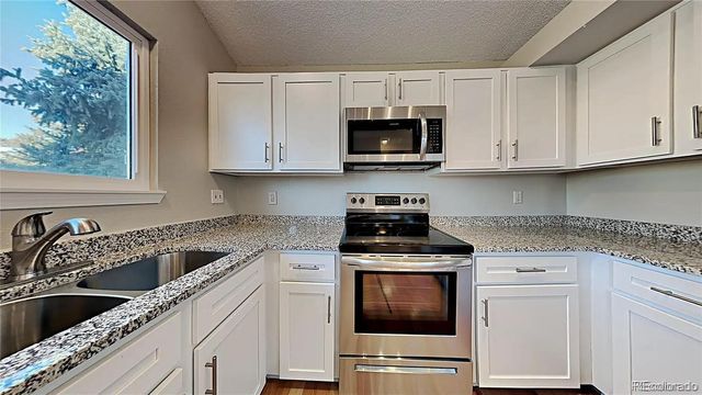 841 Thames Street, Highlands Ranch, CO 80126