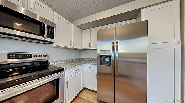 841 Thames Street, Highlands Ranch, CO 80126
