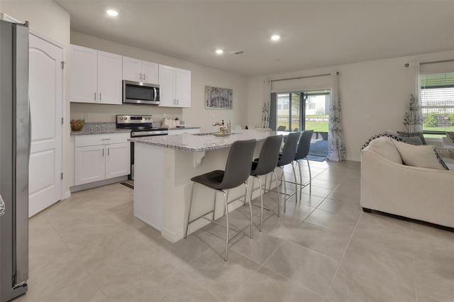 533 EMILY GLEN STREET, Deland, FL 32724