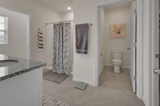 533 EMILY GLEN STREET, Deland, FL 32724