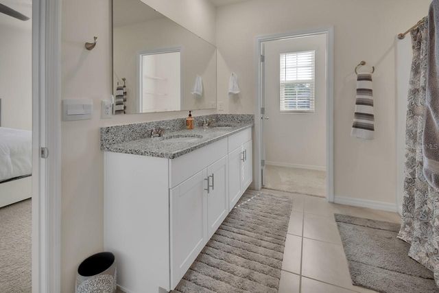 533 EMILY GLEN STREET, Deland, FL 32724