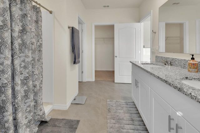 533 EMILY GLEN STREET, Deland, FL 32724