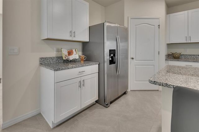 533 EMILY GLEN STREET, Deland, FL 32724