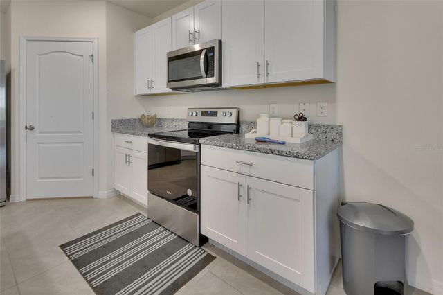 533 EMILY GLEN STREET, Deland, FL 32724