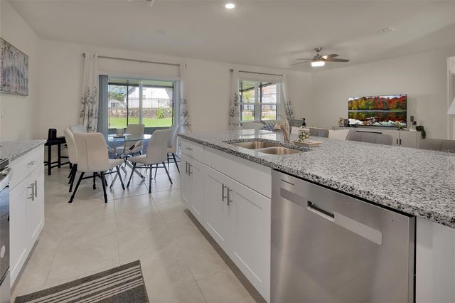 533 EMILY GLEN STREET, Deland, FL 32724